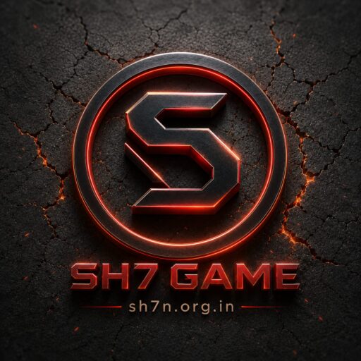 sh7 game